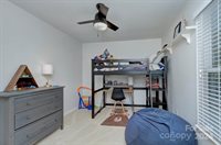 12037 Provincetowne Drive, Charlotte, NC 28277