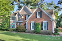 12037 Provincetowne Drive, Charlotte, NC 28277