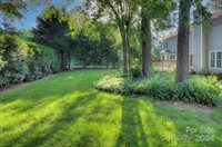 12037 Provincetowne Drive, Charlotte, NC 28277