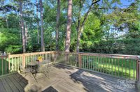12037 Provincetowne Drive, Charlotte, NC 28277