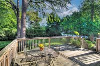 12037 Provincetowne Drive, Charlotte, NC 28277