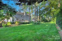 12037 Provincetowne Drive, Charlotte, NC 28277