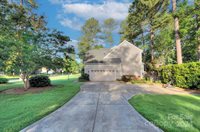 12037 Provincetowne Drive, Charlotte, NC 28277