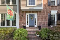 12037 Provincetowne Drive, Charlotte, NC 28277