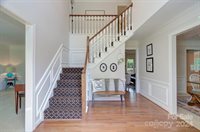 12037 Provincetowne Drive, Charlotte, NC 28277
