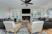 12037 Provincetowne Drive, Charlotte, NC 28277