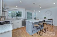 12037 Provincetowne Drive, Charlotte, NC 28277