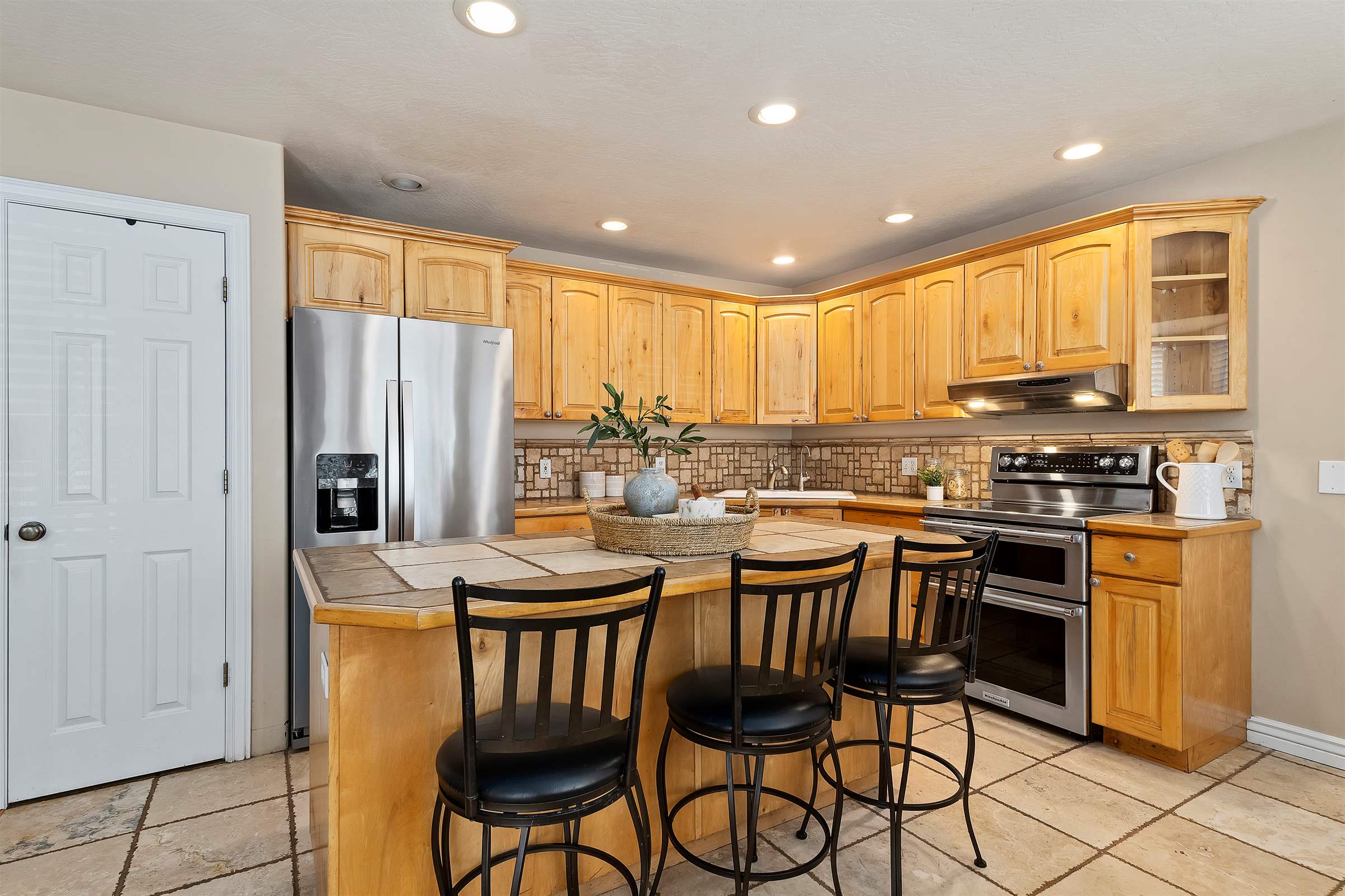 4793 West Country Club Dr North, Highland, UT 84003