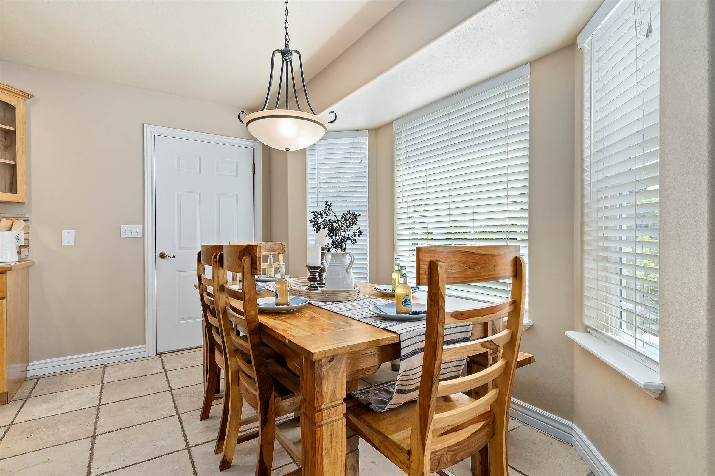 4793 West Country Club Dr North, Highland, UT 84003