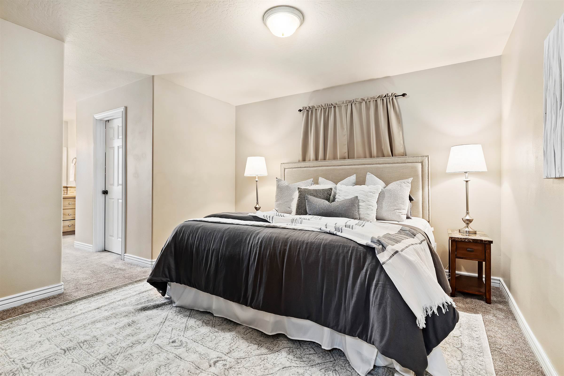 4793 West Country Club Dr North, Highland, UT 84003