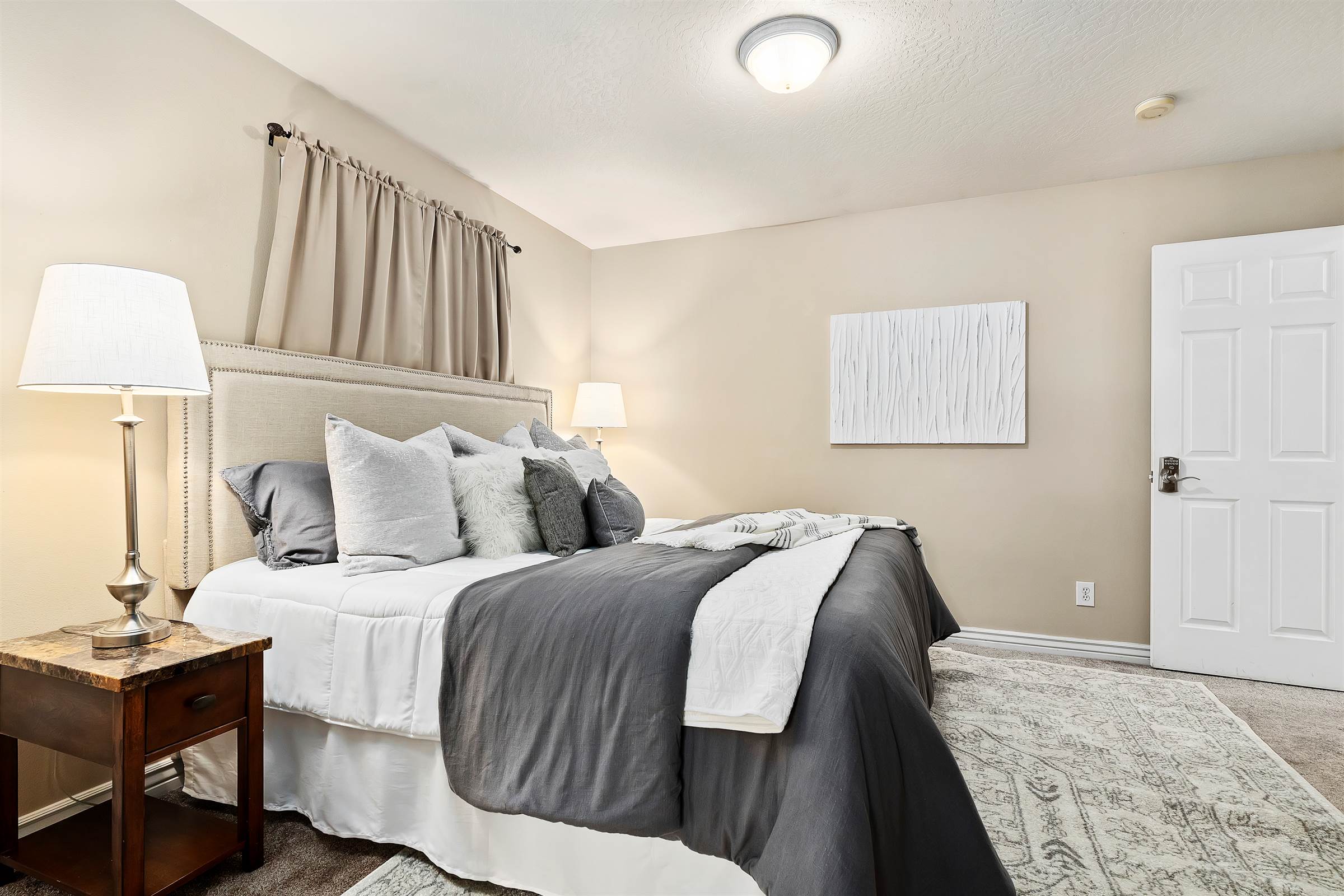 4793 West Country Club Dr North, Highland, UT 84003