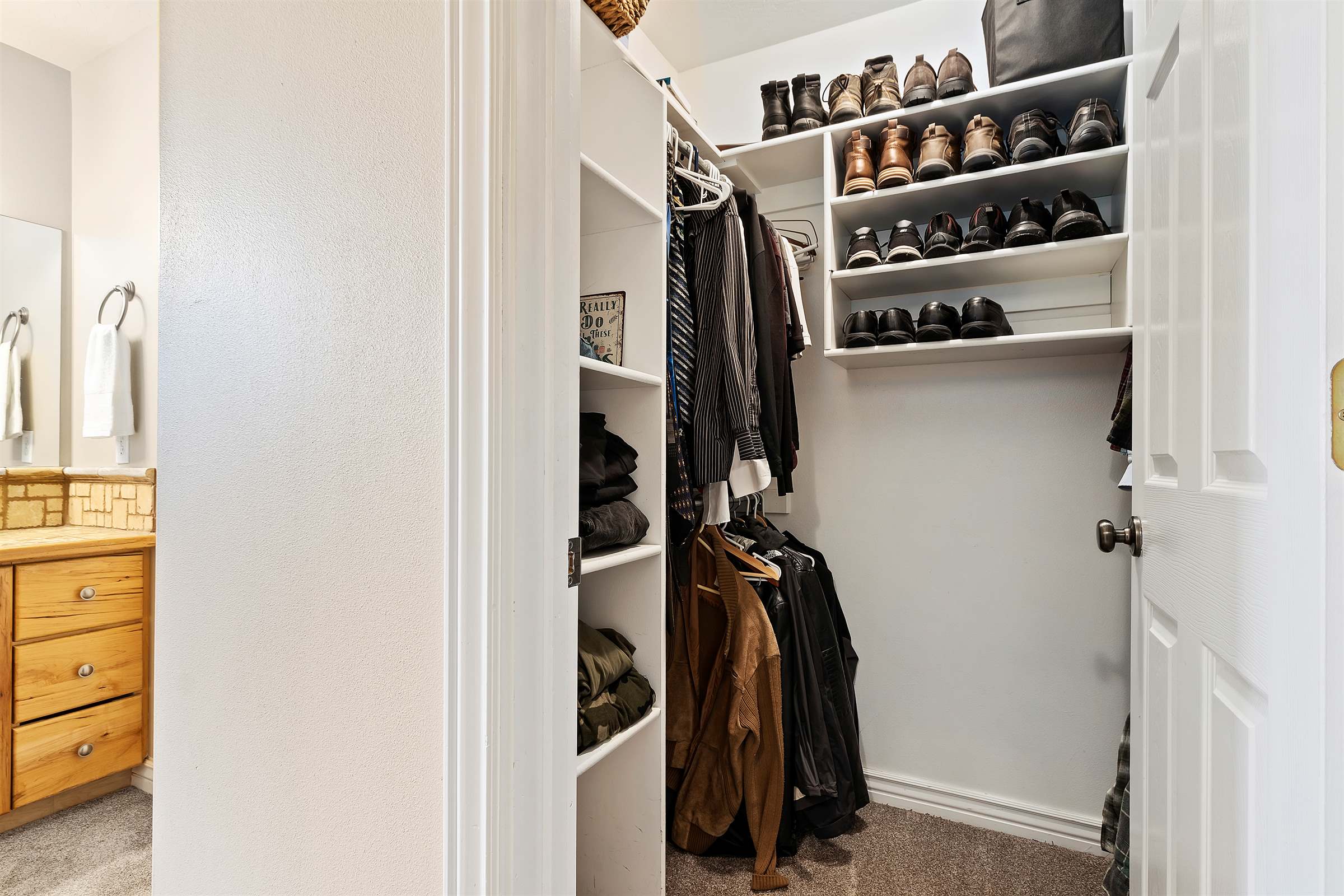 4793 West Country Club Dr North, Highland, UT 84003