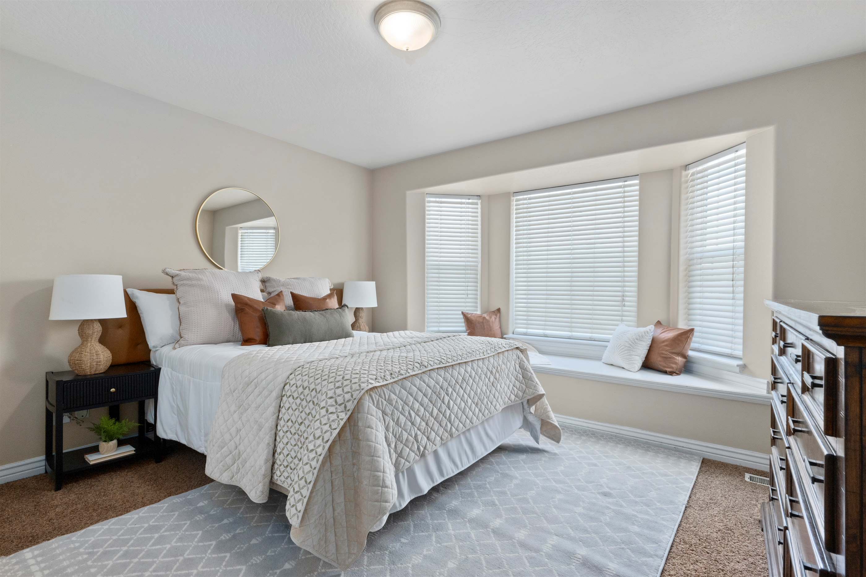 4793 West Country Club Dr North, Highland, UT 84003