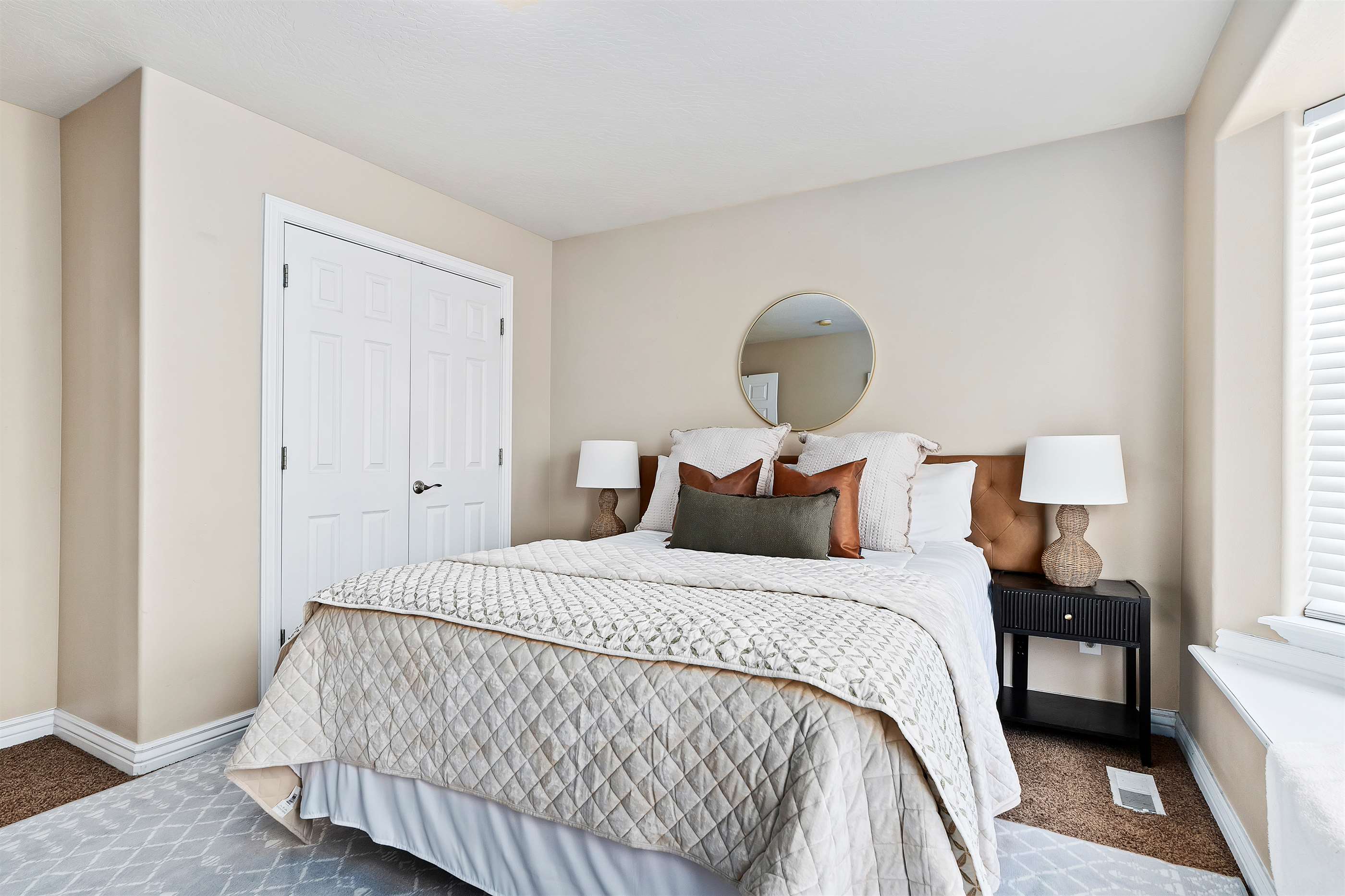 4793 West Country Club Dr North, Highland, UT 84003