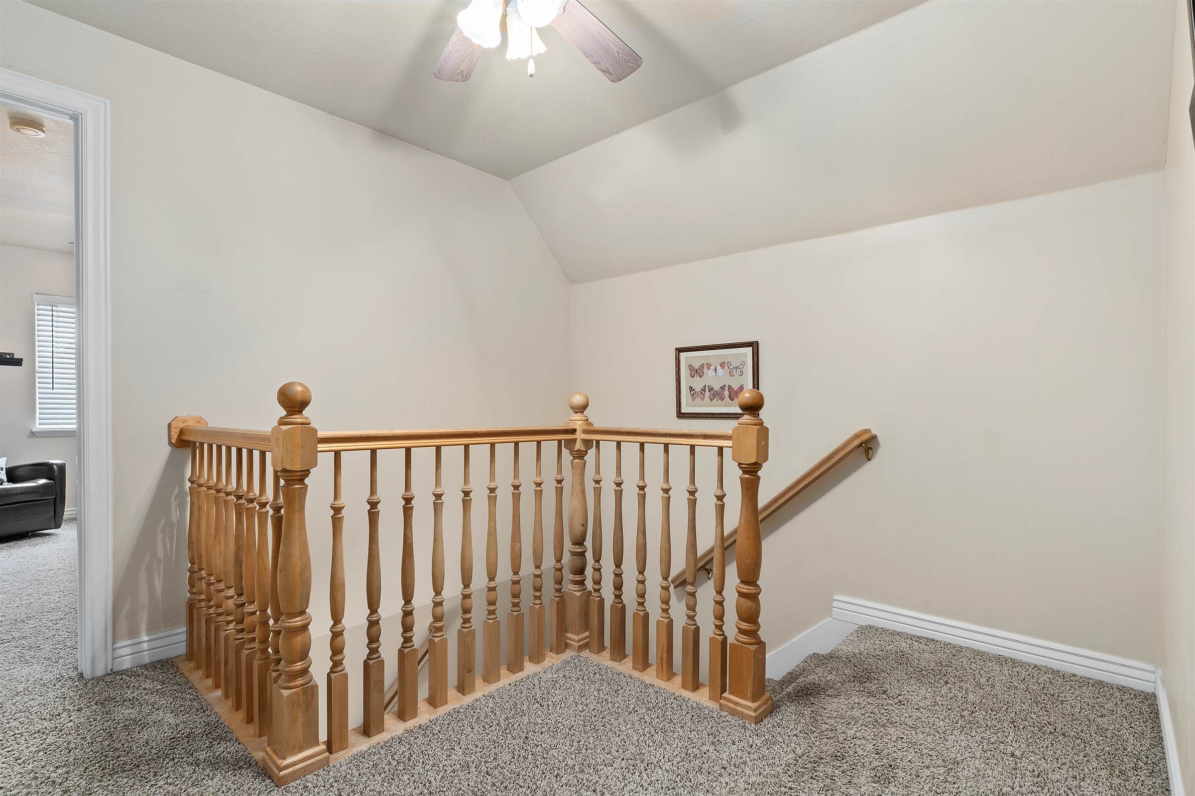 4793 West Country Club Dr North, Highland, UT 84003