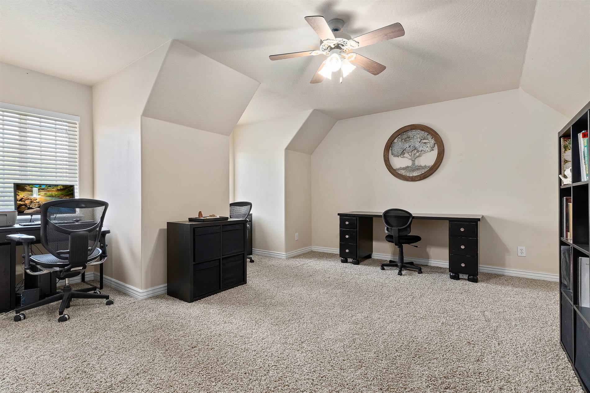 4793 West Country Club Dr North, Highland, UT 84003