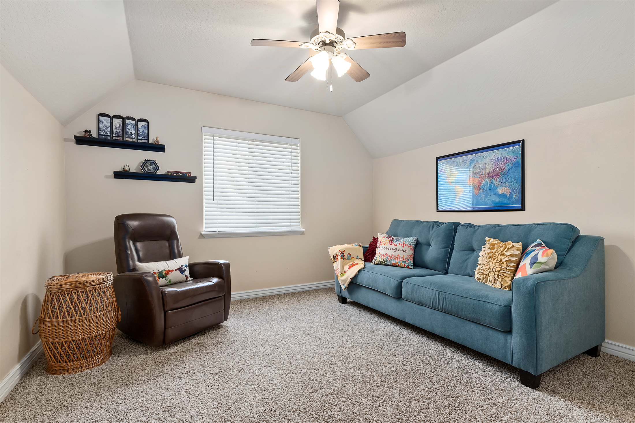 4793 West Country Club Dr North, Highland, UT 84003