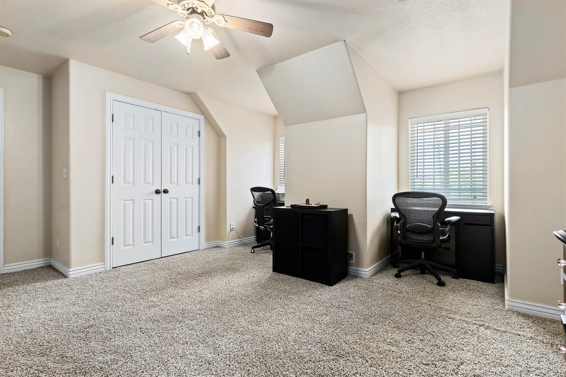 4793 West Country Club Dr North, Highland, UT 84003