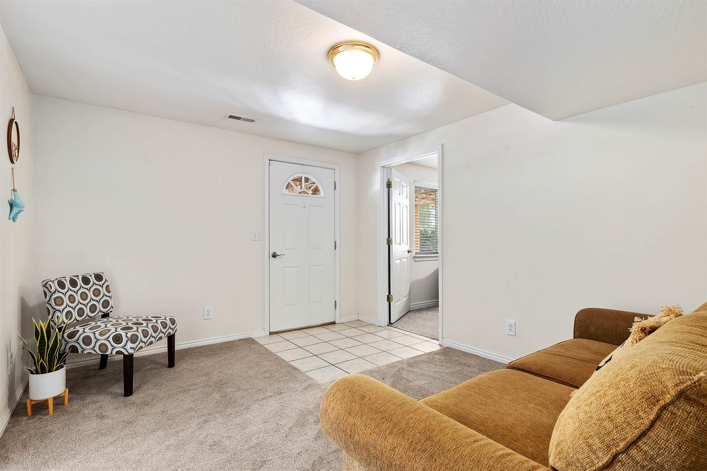 4793 West Country Club Dr North, Highland, UT 84003