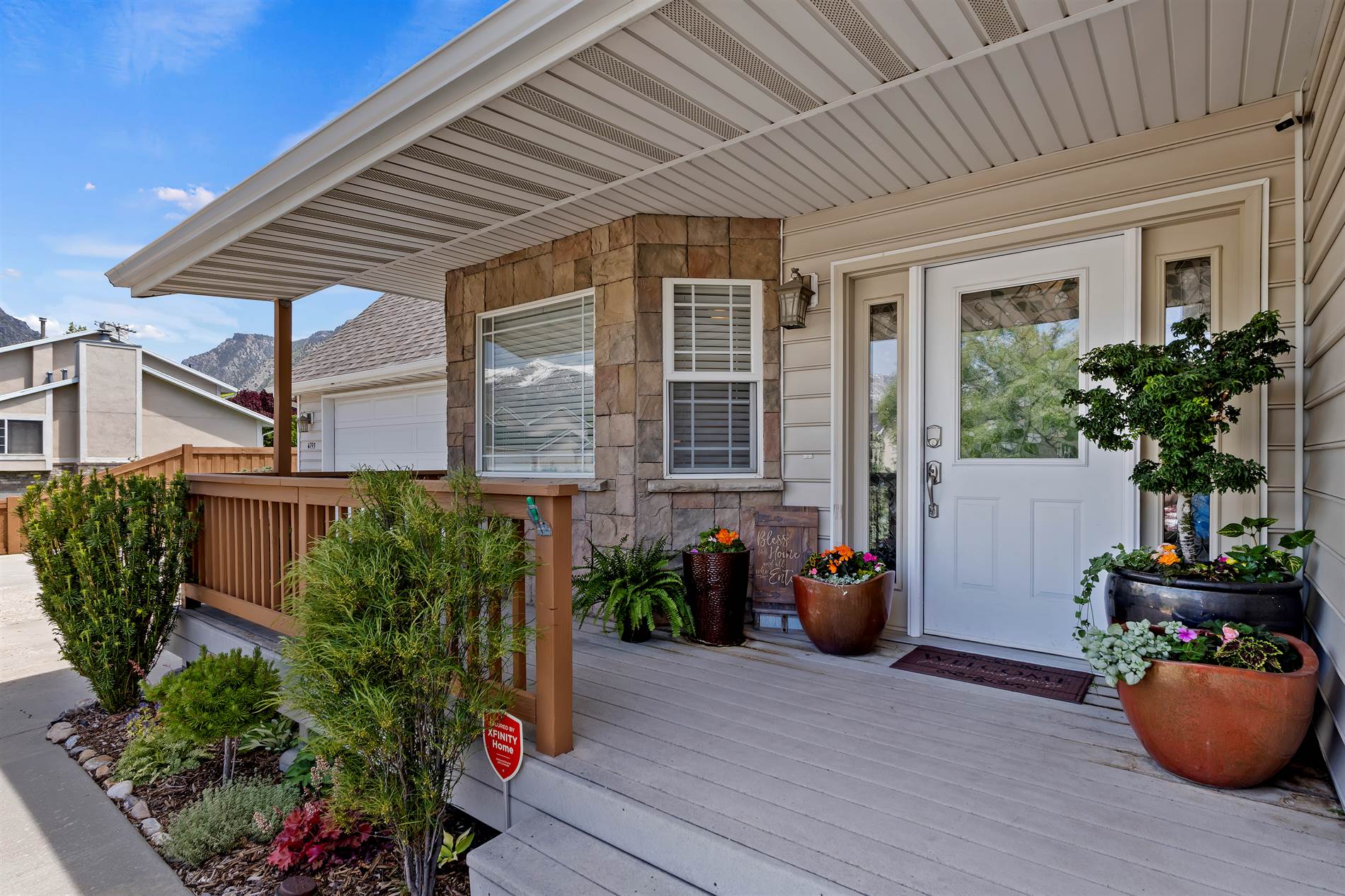 4793 West Country Club Dr North, Highland, UT 84003