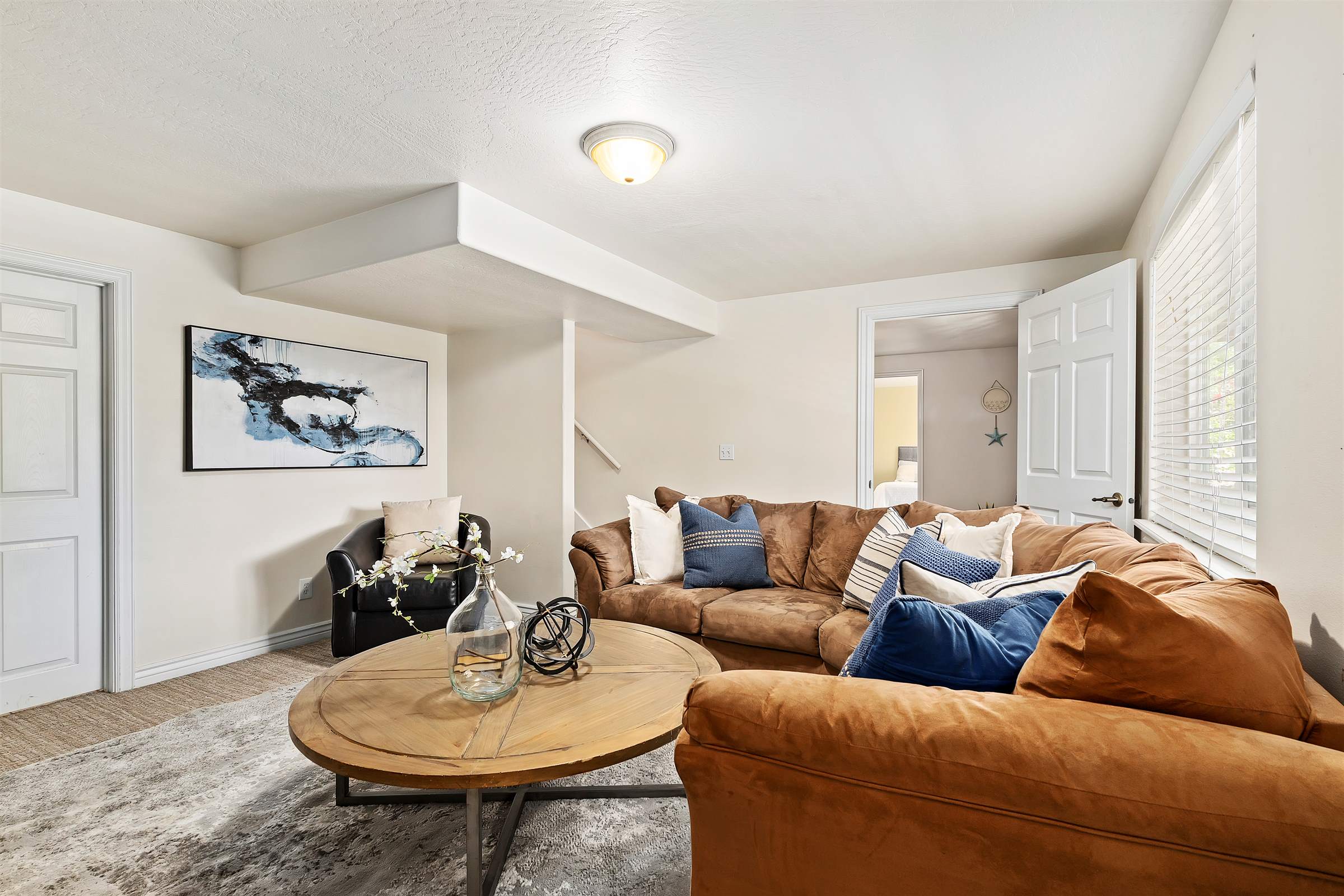 4793 West Country Club Dr North, Highland, UT 84003