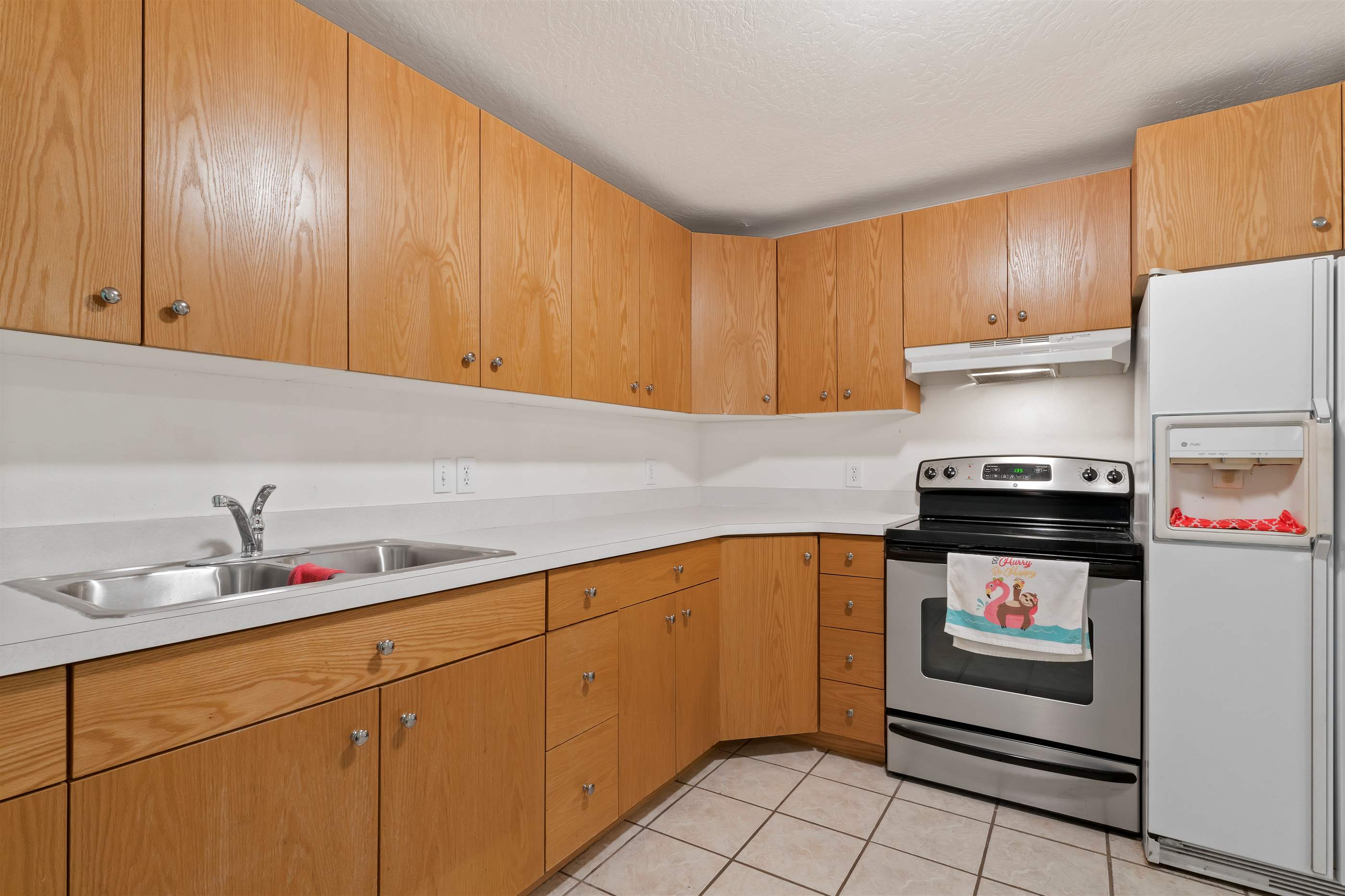 4793 West Country Club Dr North, Highland, UT 84003