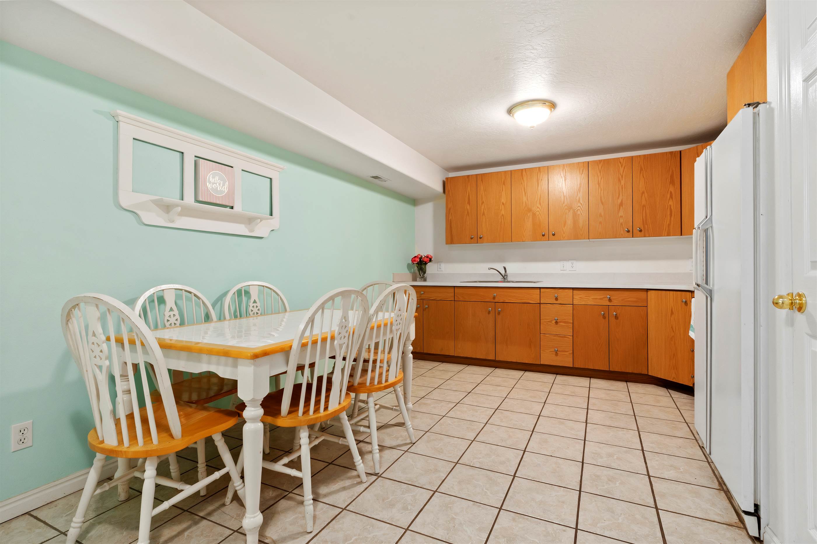 4793 West Country Club Dr North, Highland, UT 84003