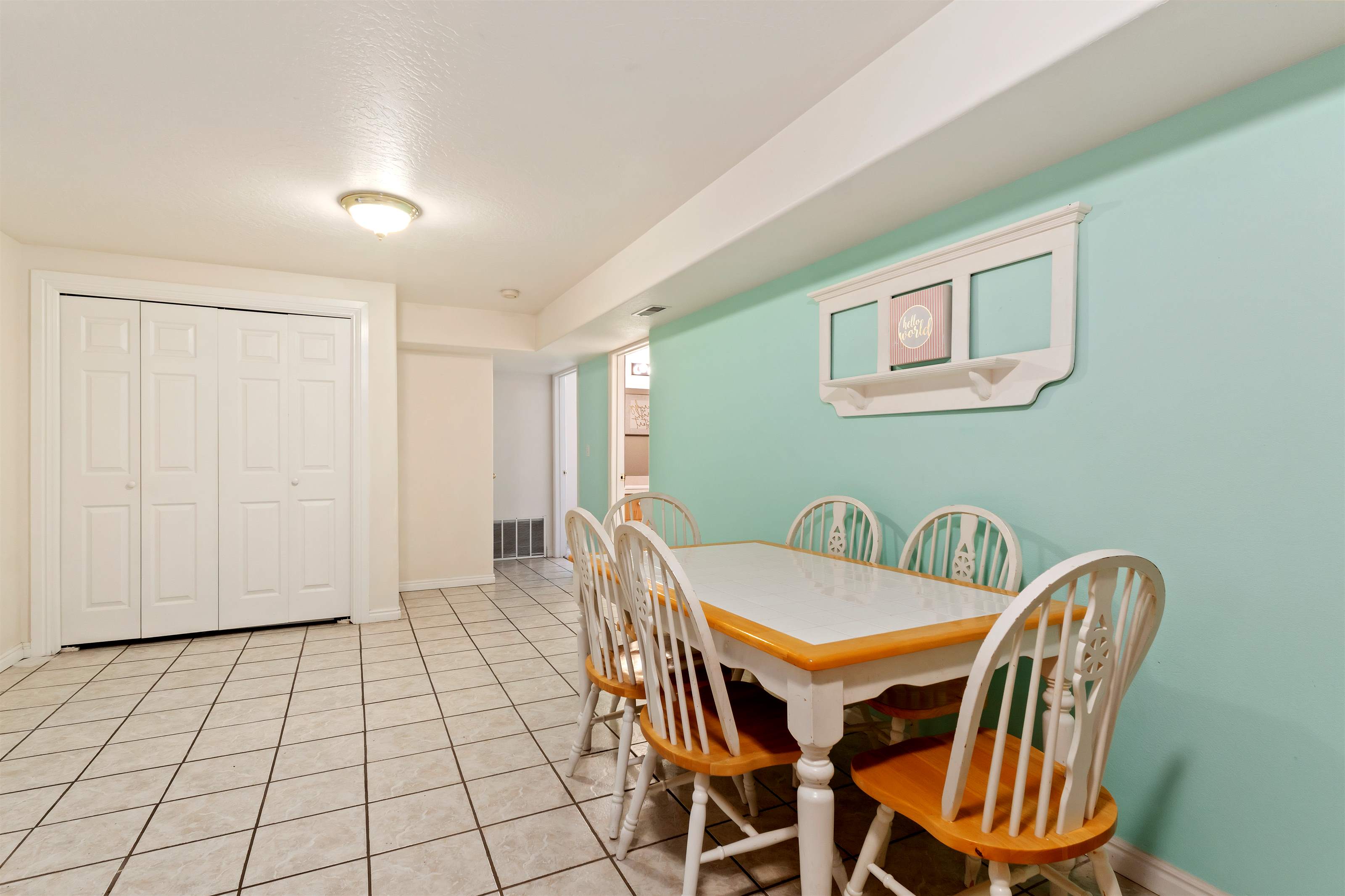 4793 West Country Club Dr North, Highland, UT 84003