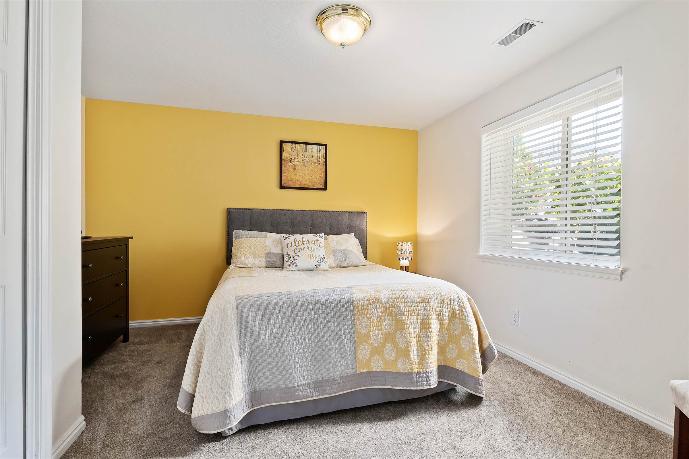 4793 West Country Club Dr North, Highland, UT 84003