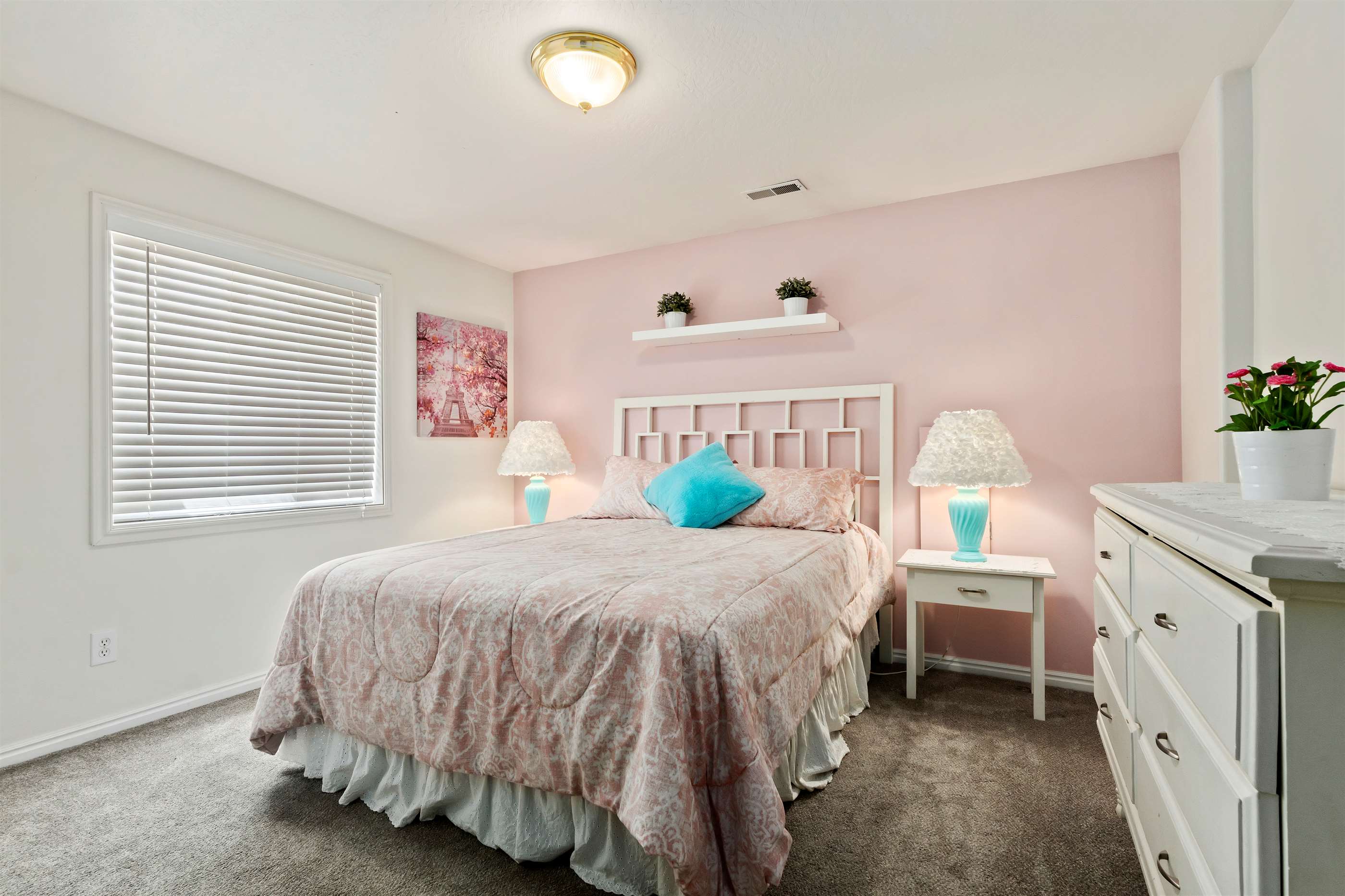 4793 West Country Club Dr North, Highland, UT 84003