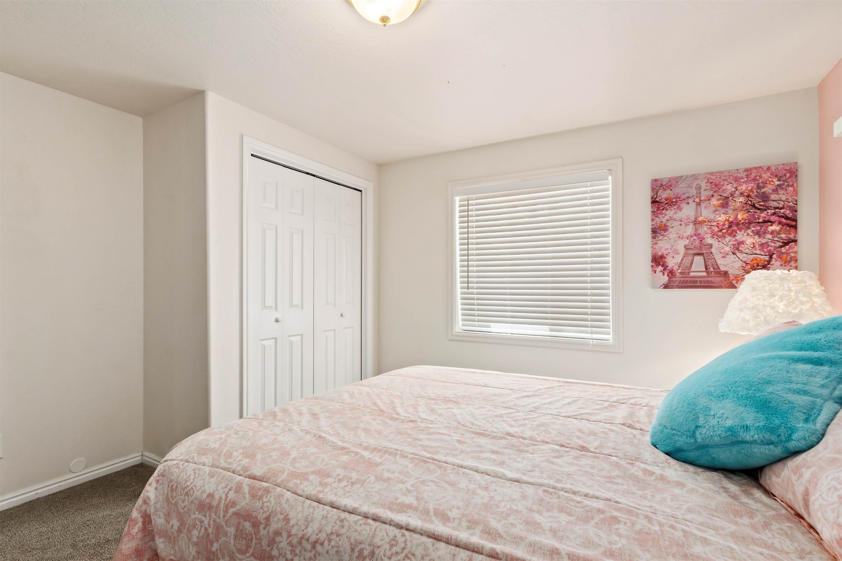 4793 West Country Club Dr North, Highland, UT 84003