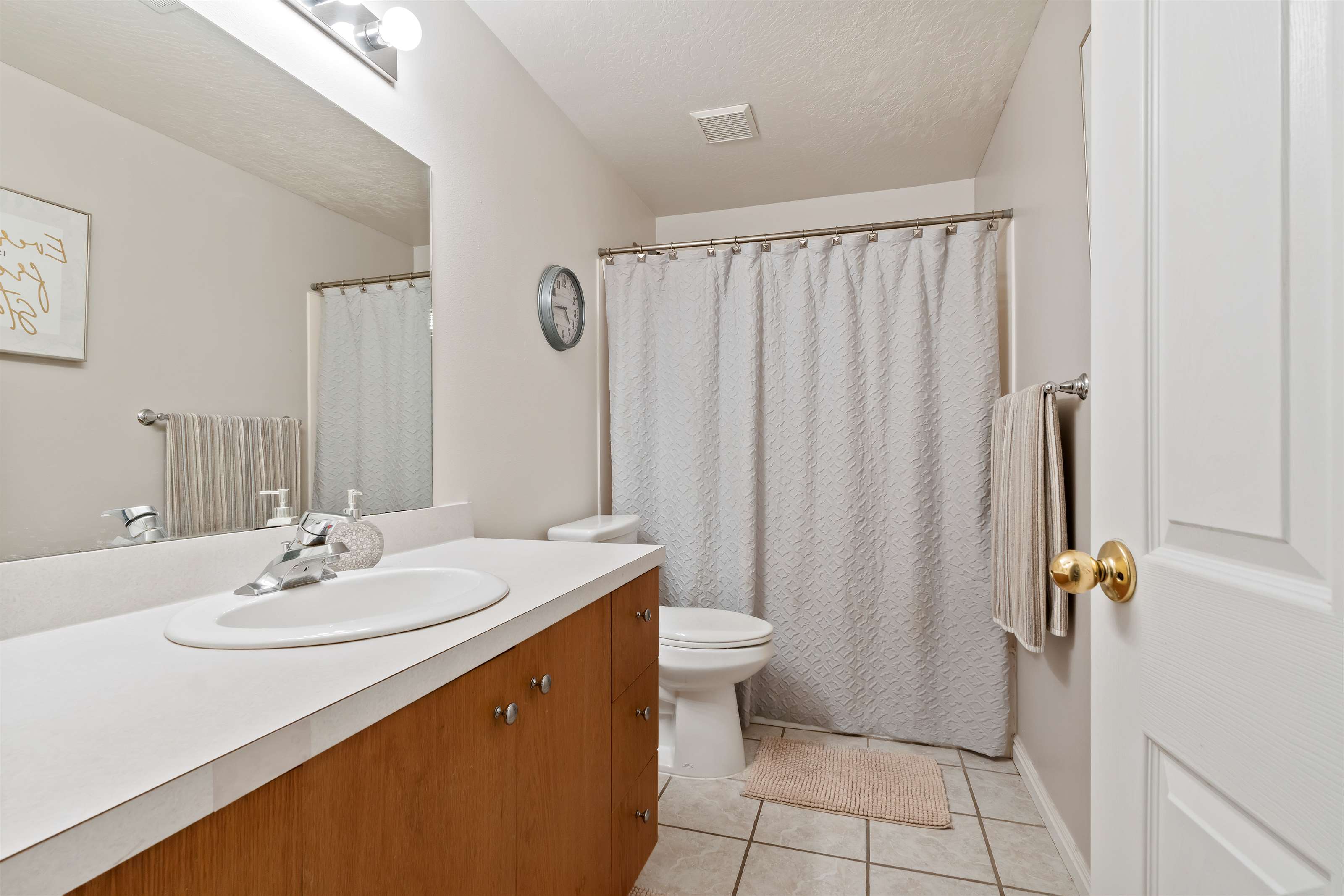 4793 West Country Club Dr North, Highland, UT 84003