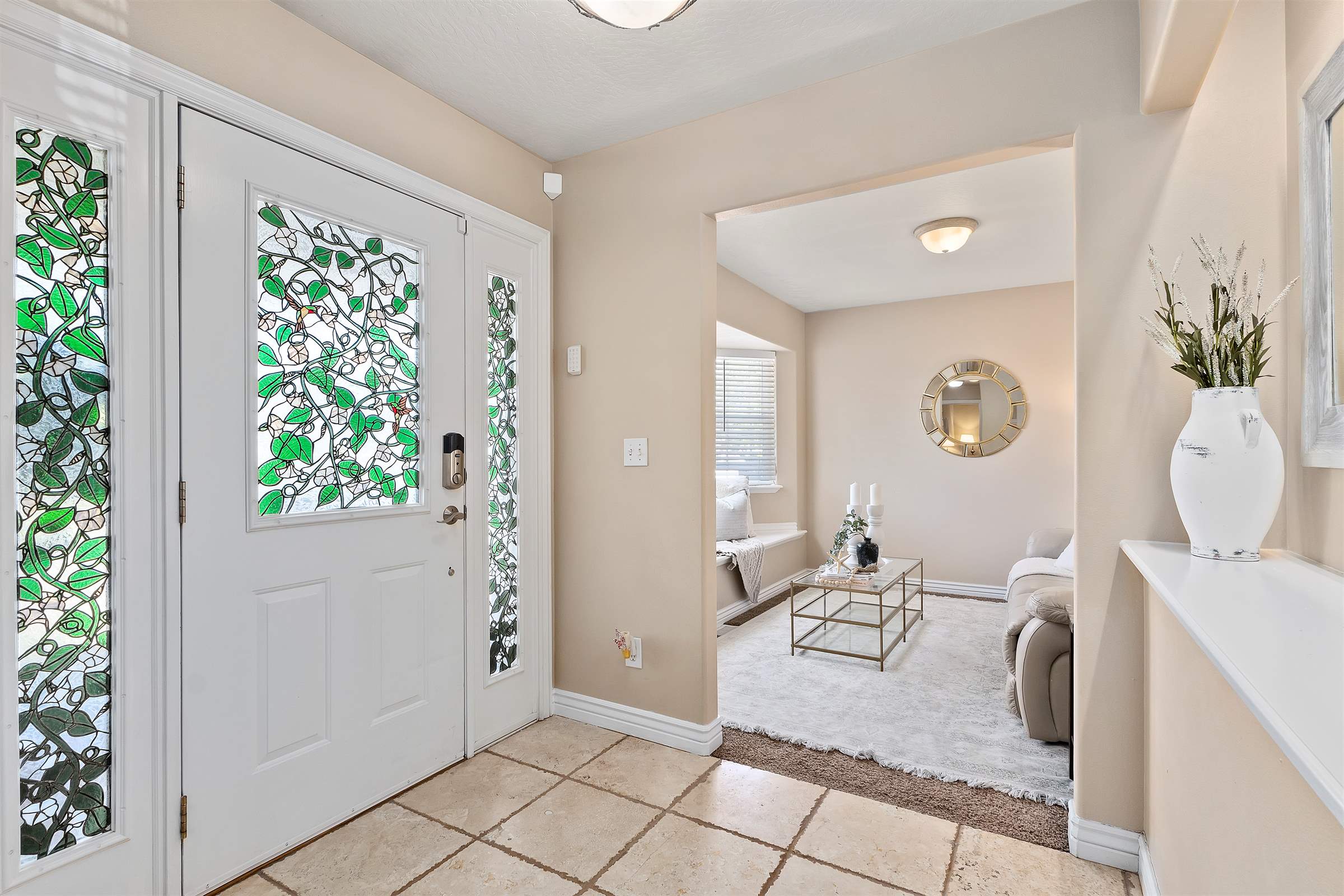 4793 West Country Club Dr North, Highland, UT 84003