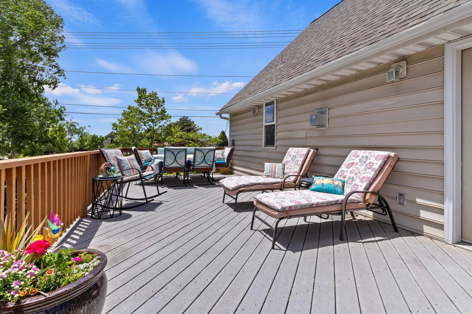 4793 West Country Club Dr North, Highland, UT 84003