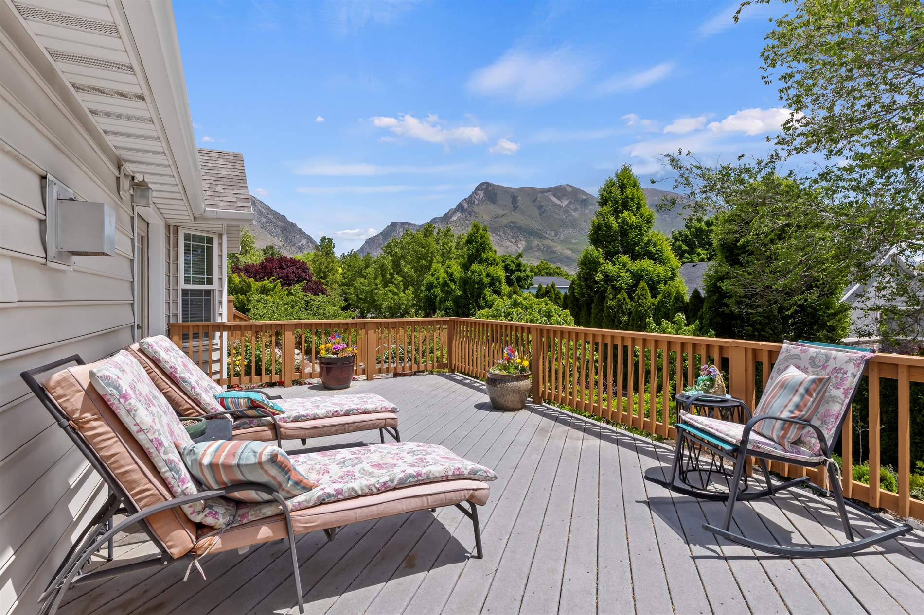 4793 West Country Club Dr North, Highland, UT 84003