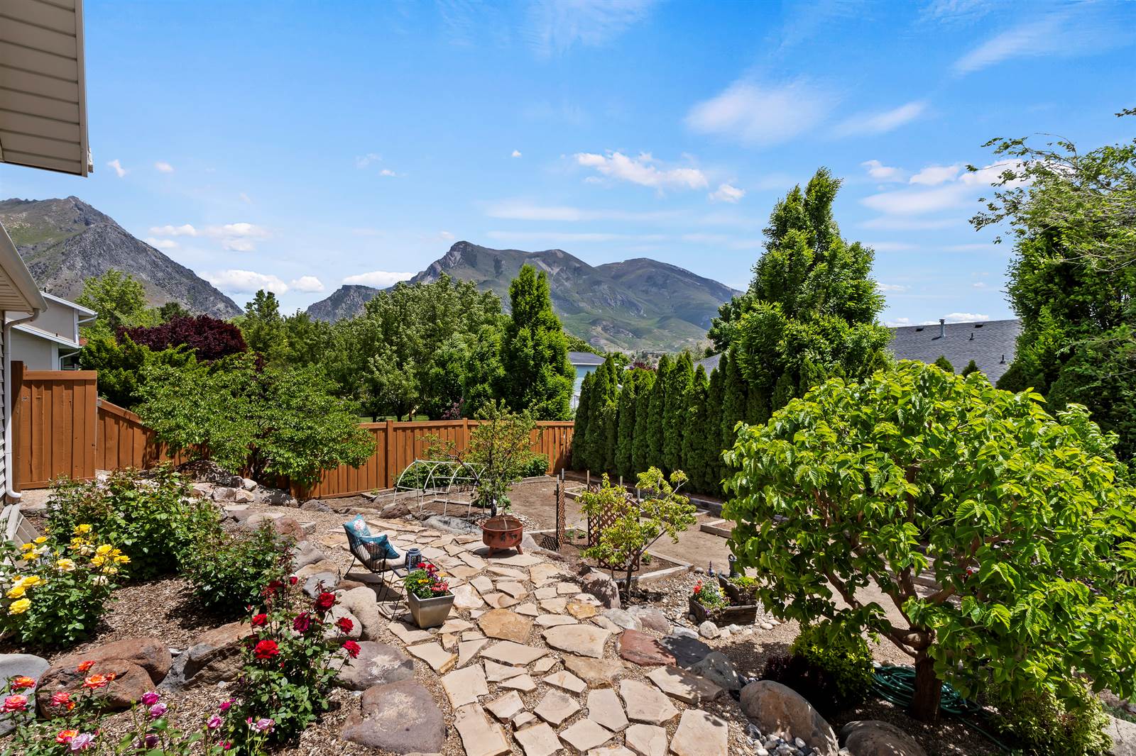 4793 West Country Club Dr North, Highland, UT 84003