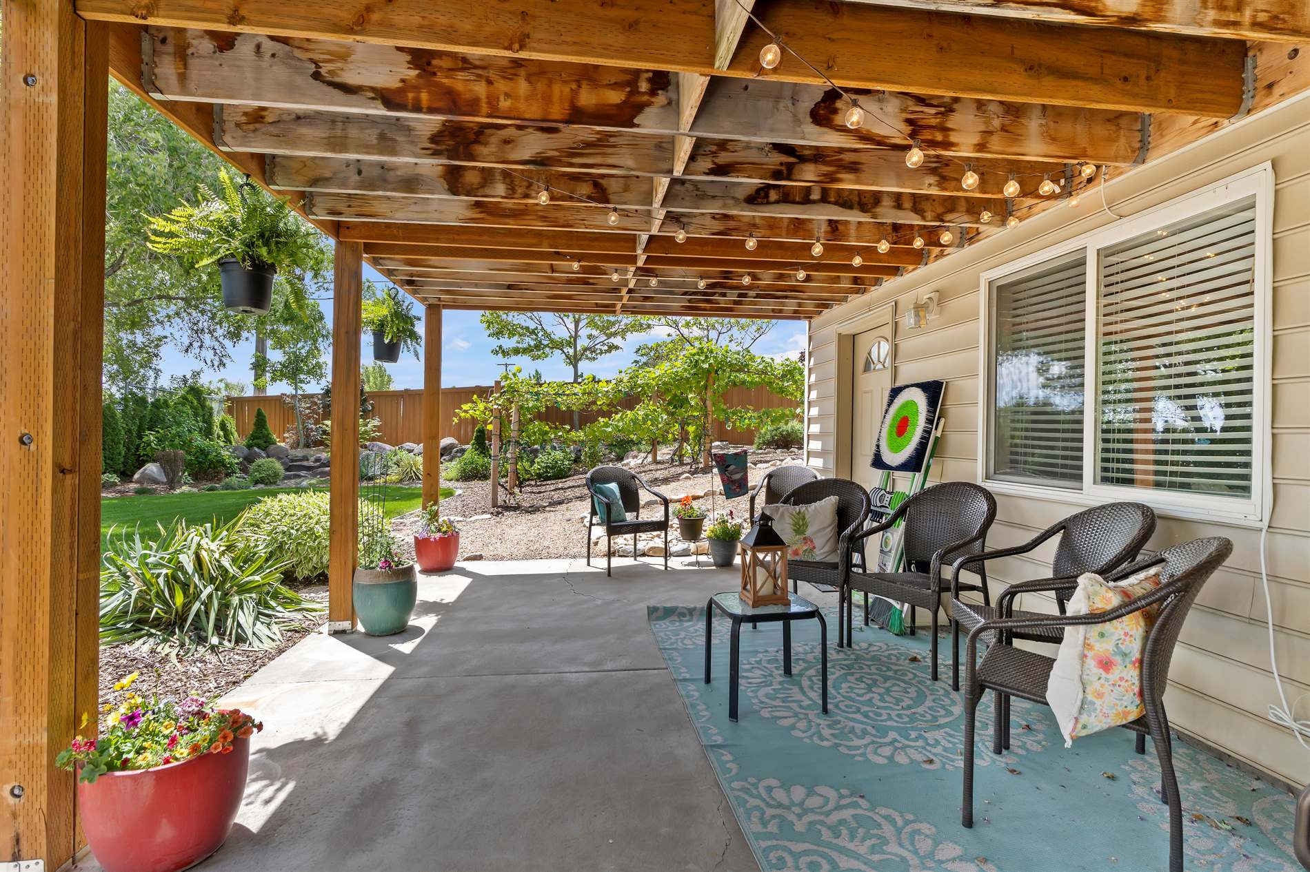 4793 West Country Club Dr North, Highland, UT 84003