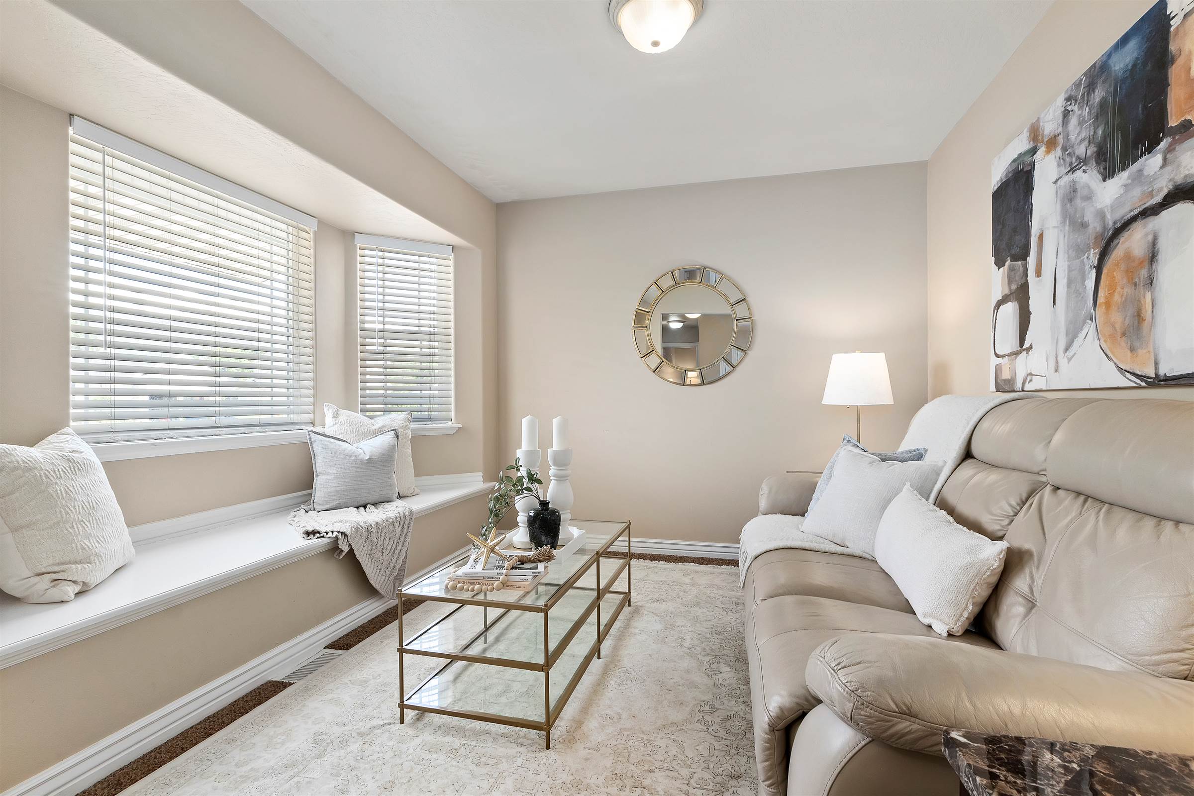 4793 West Country Club Dr North, Highland, UT 84003