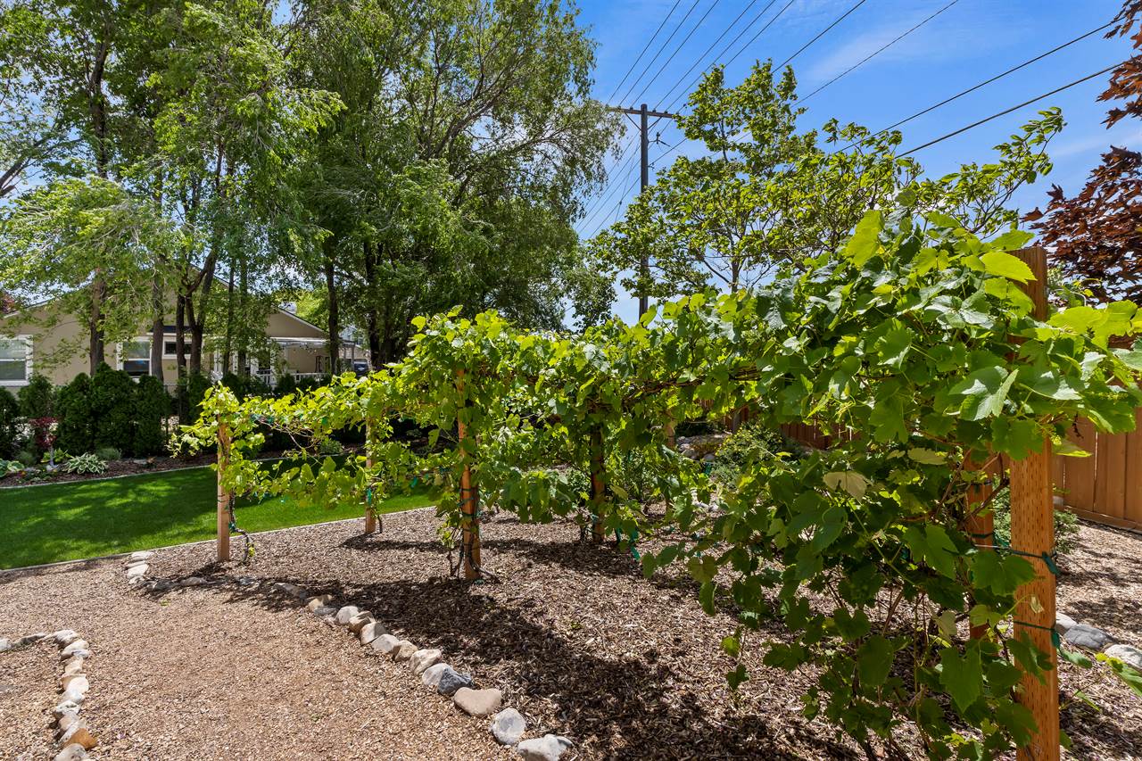 4793 West Country Club Dr North, Highland, UT 84003