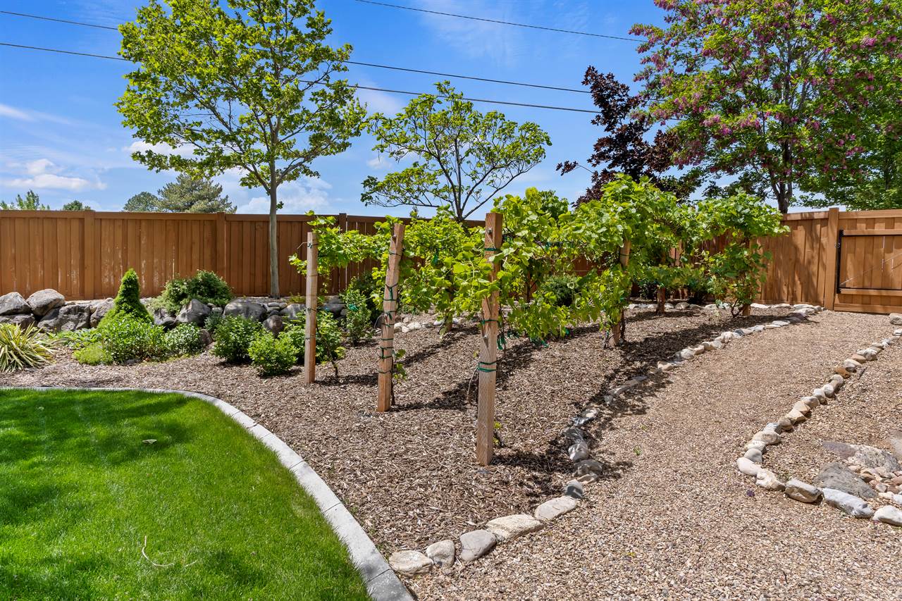 4793 West Country Club Dr North, Highland, UT 84003