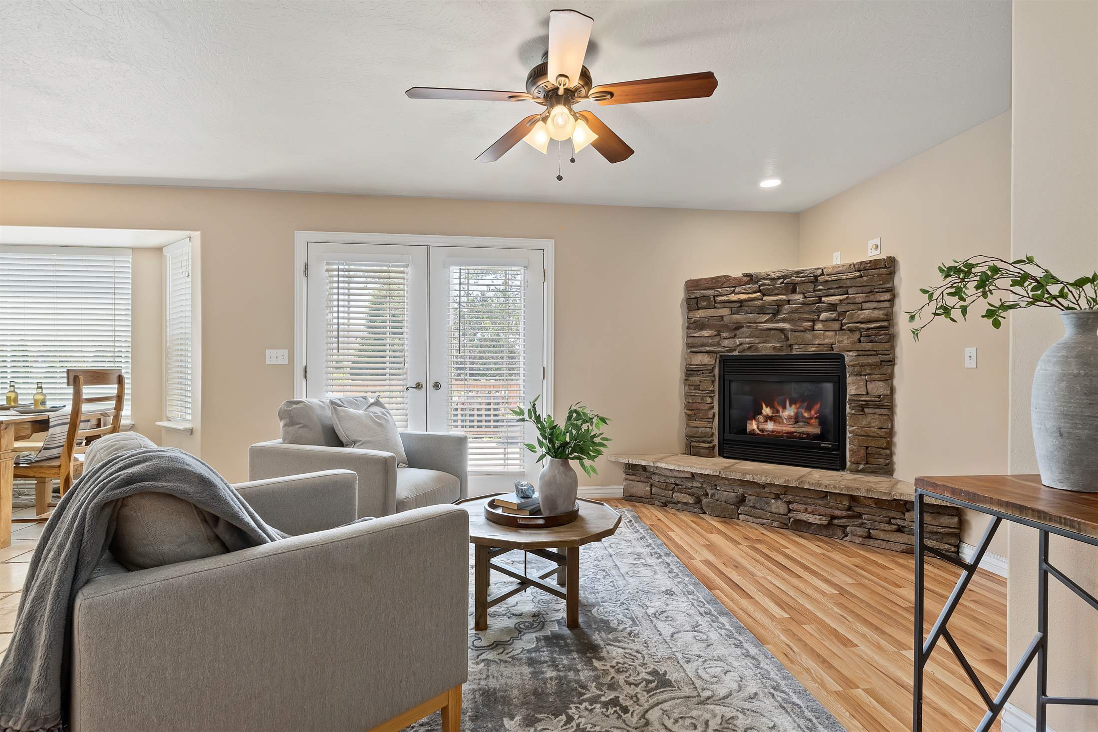 4793 West Country Club Dr North, Highland, UT 84003