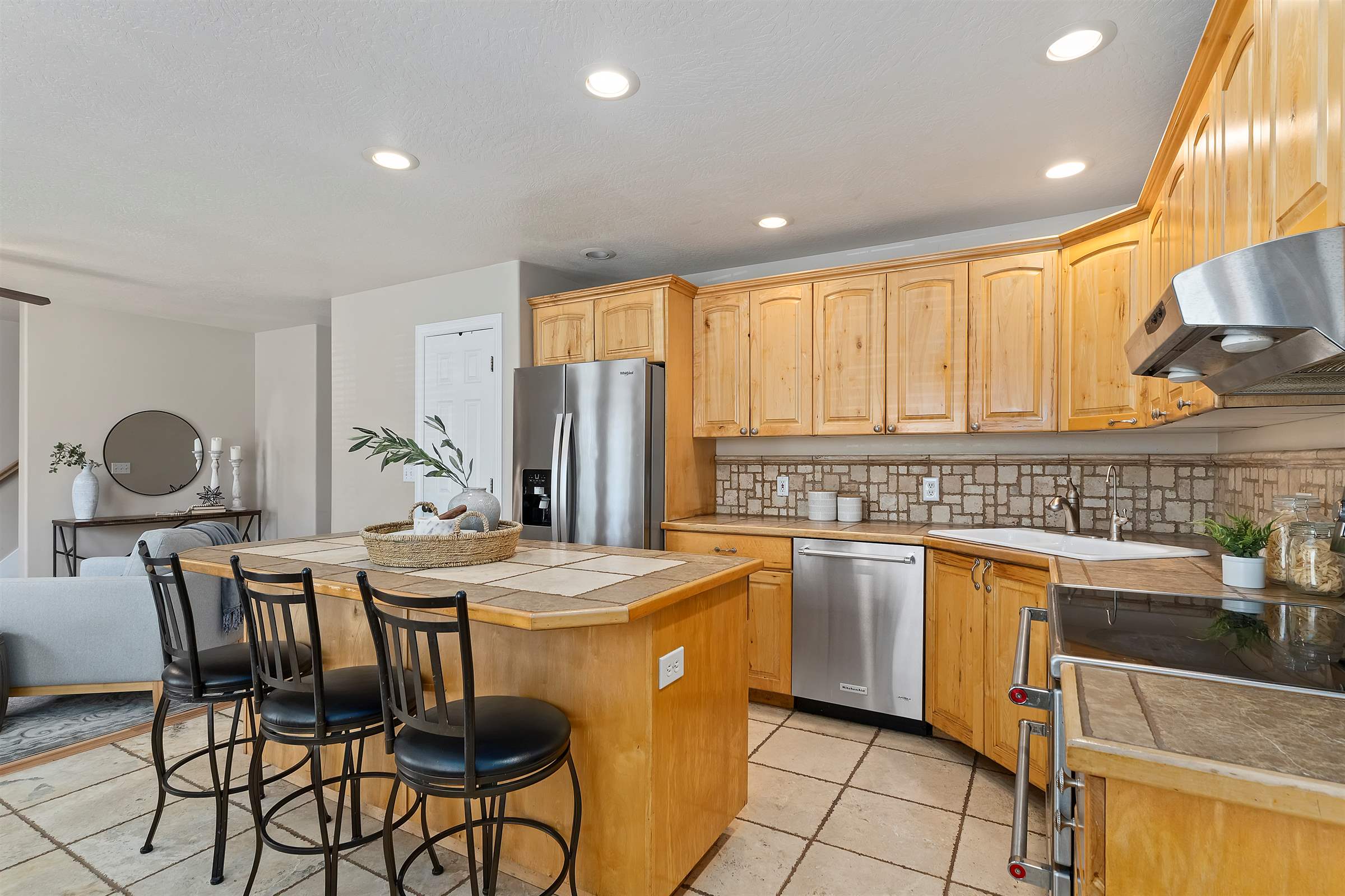 4793 West Country Club Dr North, Highland, UT 84003