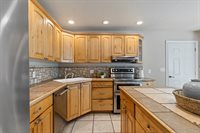 4793 West Country Club Dr North, Highland, UT 84003