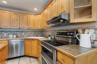 4793 West Country Club Dr North, Highland, UT 84003