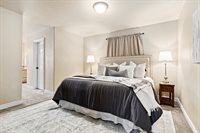 4793 West Country Club Dr North, Highland, UT 84003