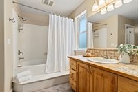 4793 West Country Club Dr North, Highland, UT 84003