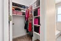 4793 West Country Club Dr North, Highland, UT 84003