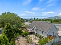 4793 West Country Club Dr North, Highland, UT 84003