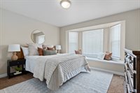 4793 West Country Club Dr North, Highland, UT 84003