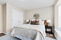 4793 West Country Club Dr North, Highland, UT 84003